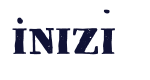 INIZI.org